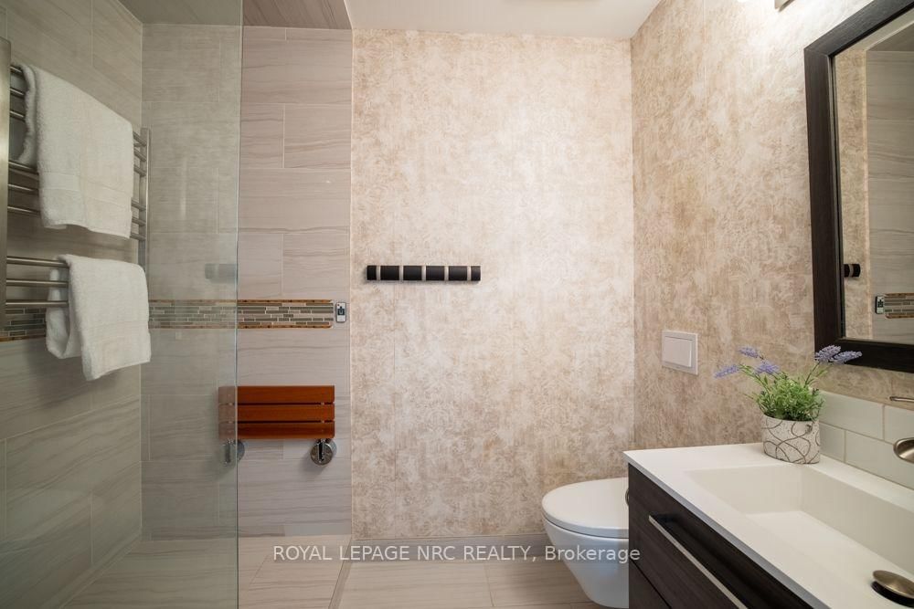65 Dorchester Boulevard • #48 • St. Catharines, ON photo 19