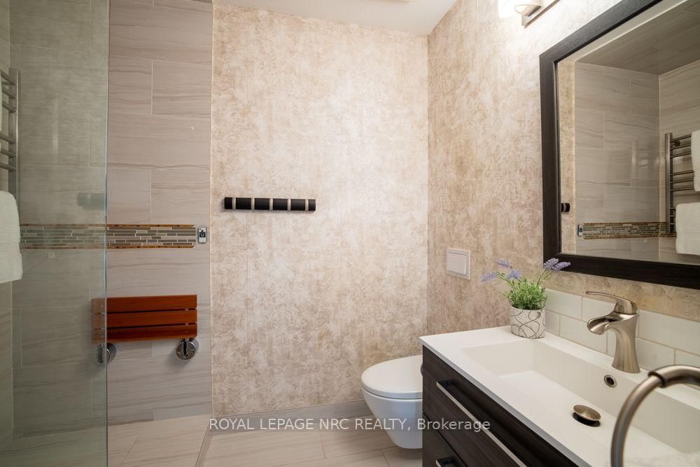 65 Dorchester Boulevard • #48 • St. Catharines, ON photo 20