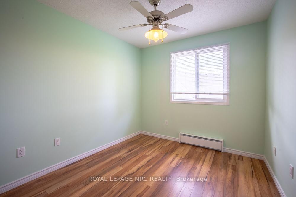 65 Dorchester Boulevard • #48 • St. Catharines, ON photo 21