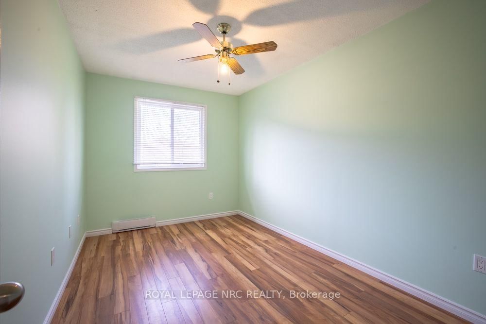65 Dorchester Boulevard • #48 • St. Catharines, ON photo 23
