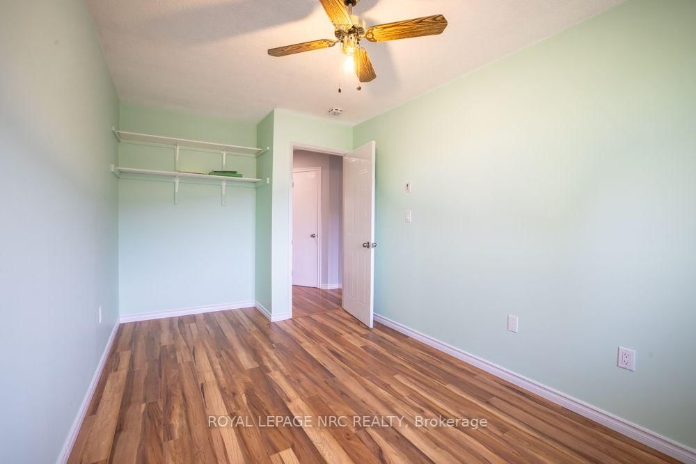 65 Dorchester Boulevard • #48 • St. Catharines, ON photo 24