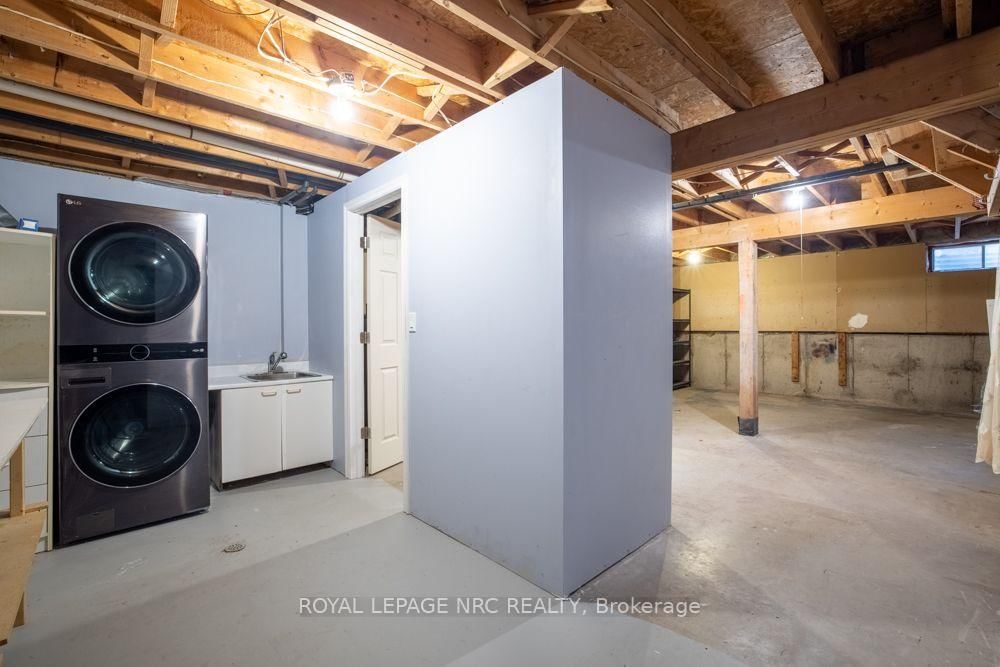 65 Dorchester Boulevard • #48 • St. Catharines, ON photo 25