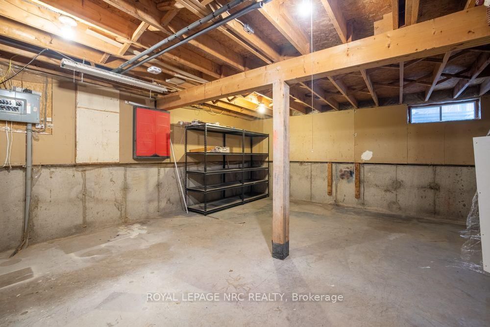 65 Dorchester Boulevard • #48 • St. Catharines, ON photo 26
