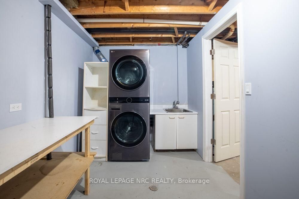 65 Dorchester Boulevard • #48 • St. Catharines, ON photo 27