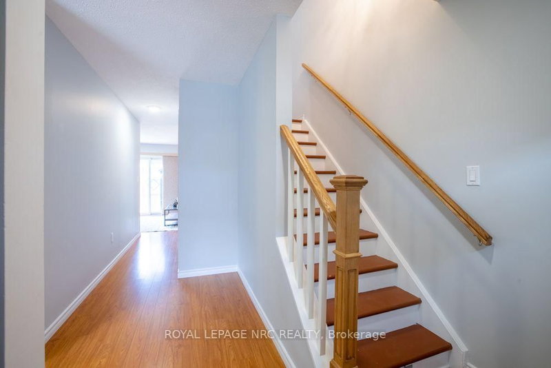 48 - 65 Dorchester Boulevard