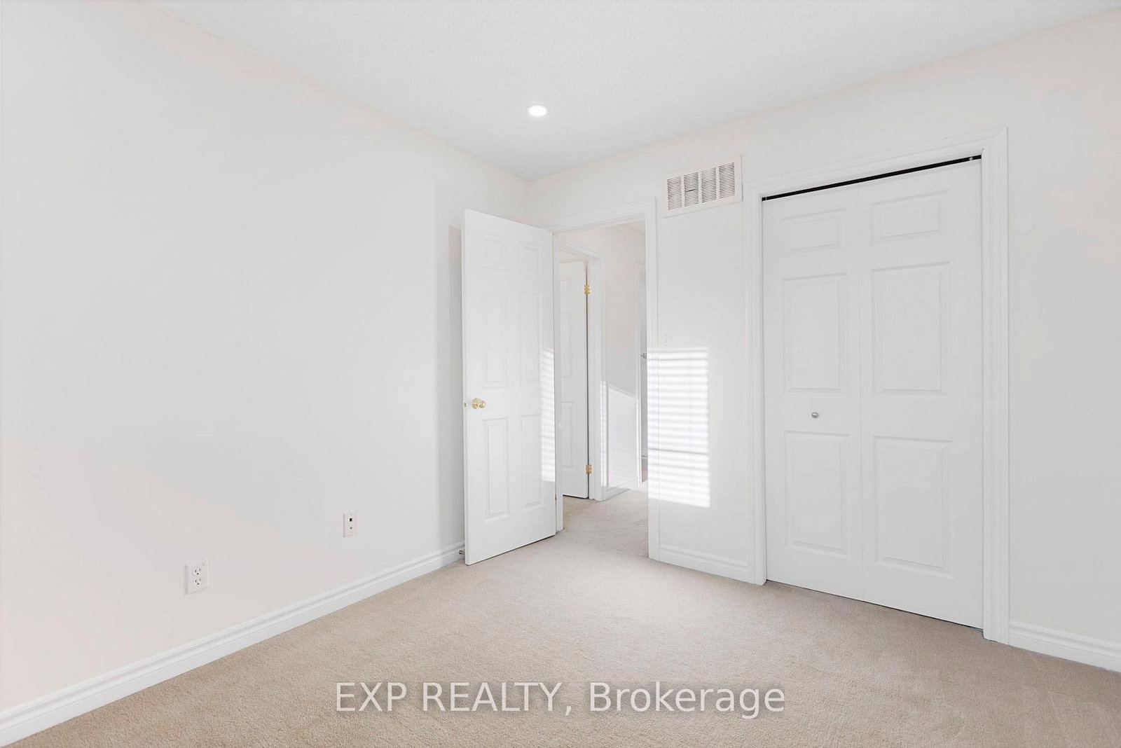 35 Thames Way • Hamilton, ON photo 17