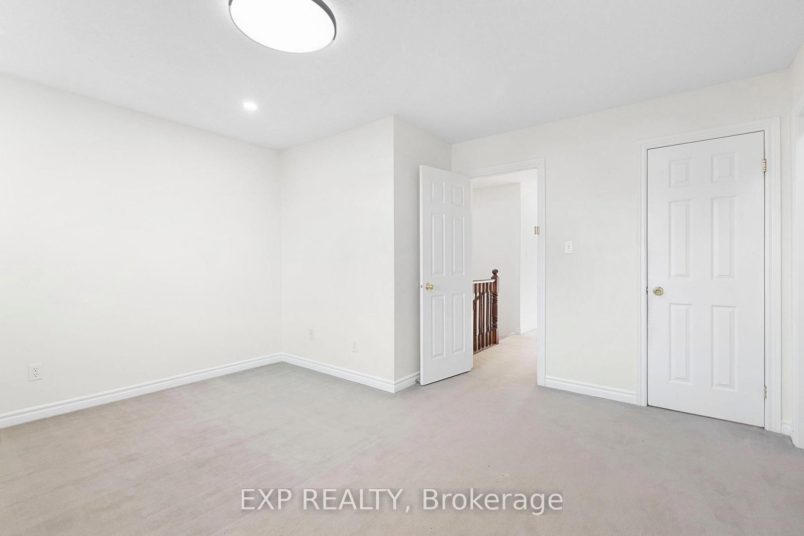 35 Thames Way • Hamilton, ON photo 22