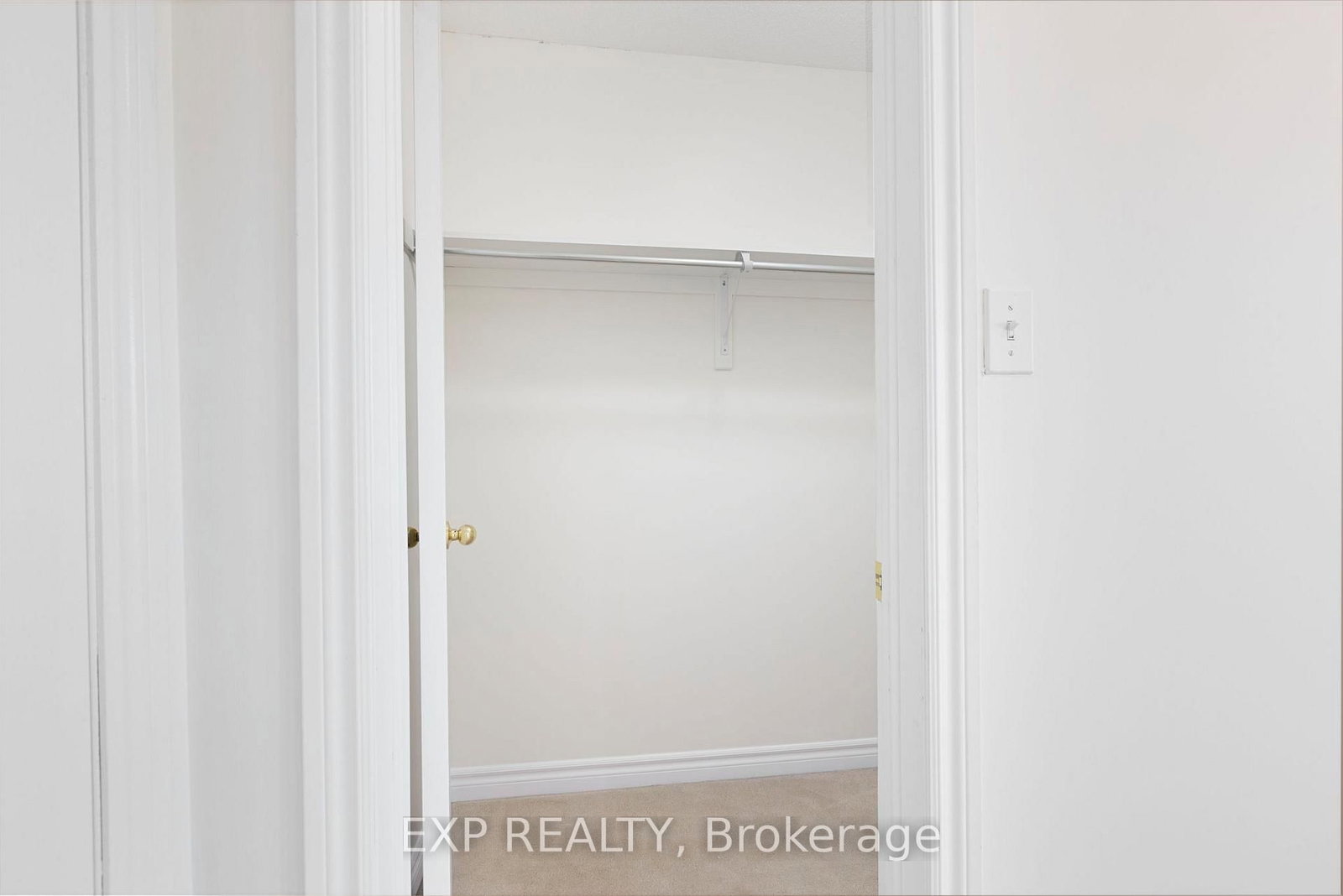 35 Thames Way • Hamilton, ON photo 25