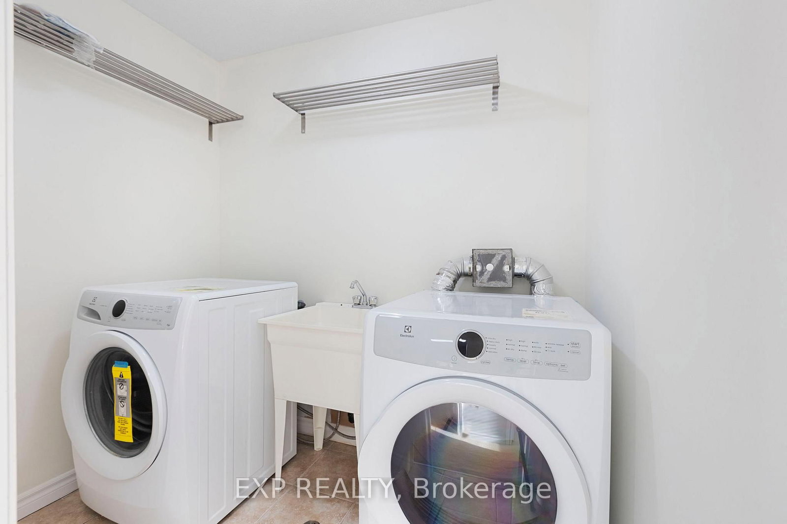 35 Thames Way • Hamilton, ON photo 28