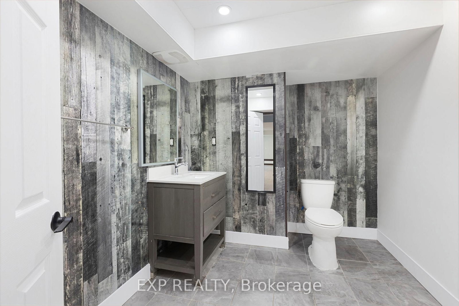 35 Thames Way • Hamilton, ON photo 30