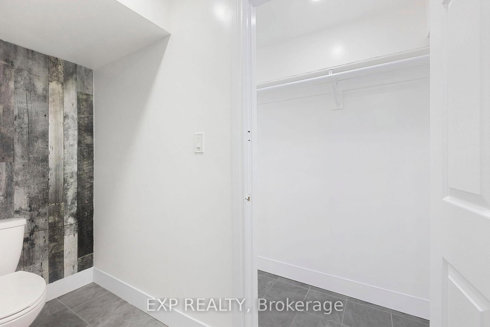 35 Thames Way • Hamilton, ON photo 31