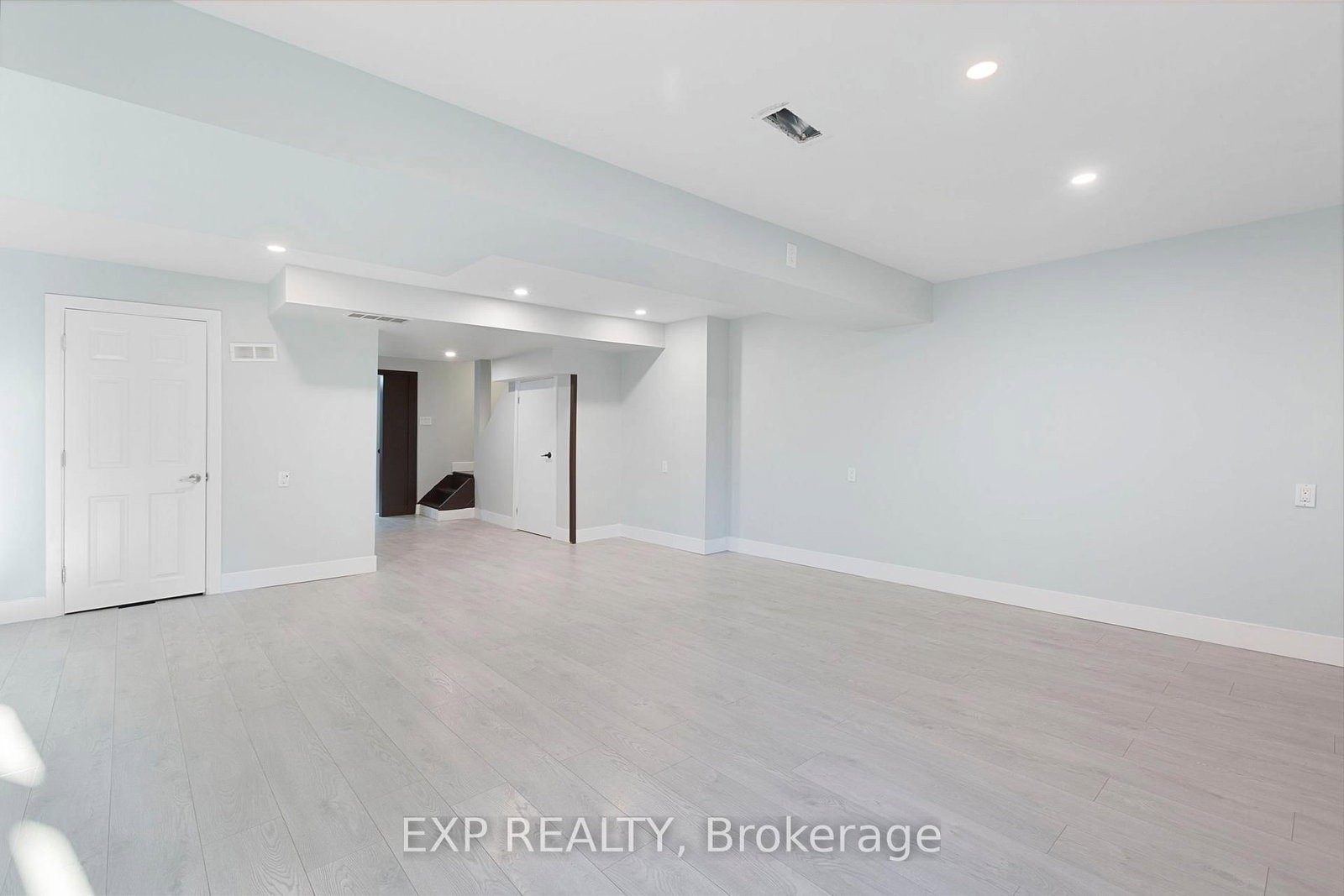 35 Thames Way • Hamilton, ON photo 33