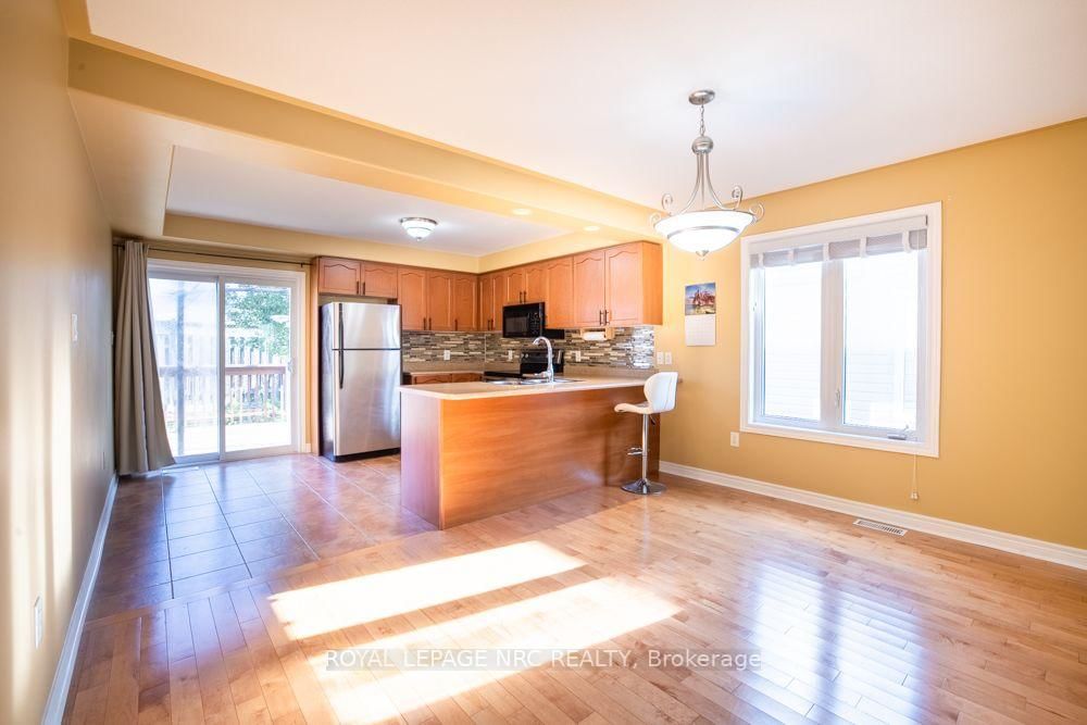 180 Drapers Street • Welland, ON photo 10