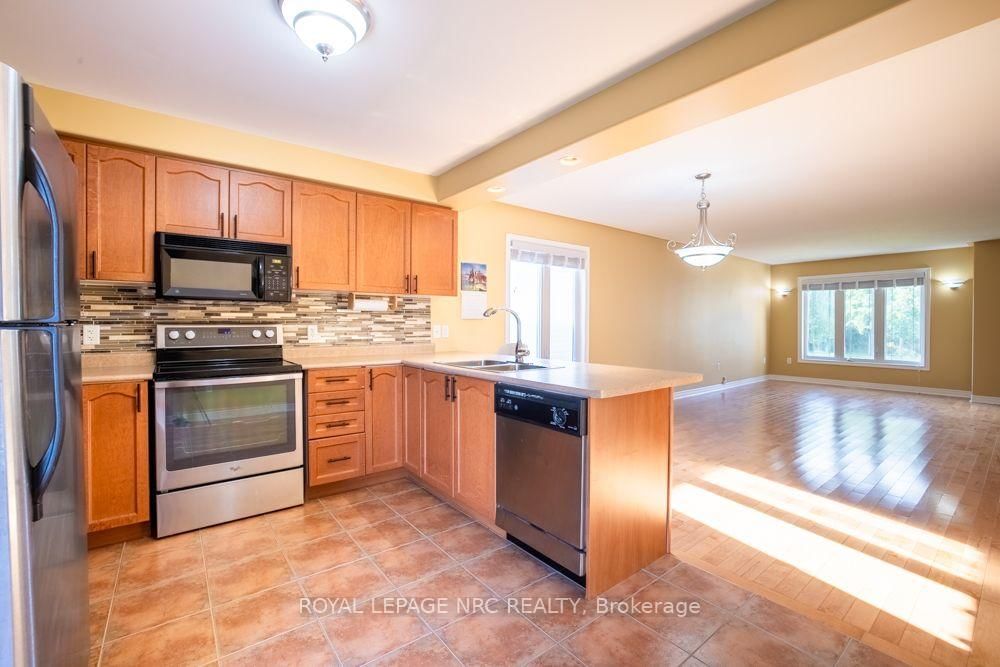 180 Drapers Street • Welland, ON photo 11