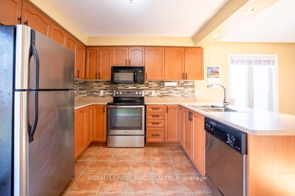 180 Drapers Street • Welland, ON photo 12