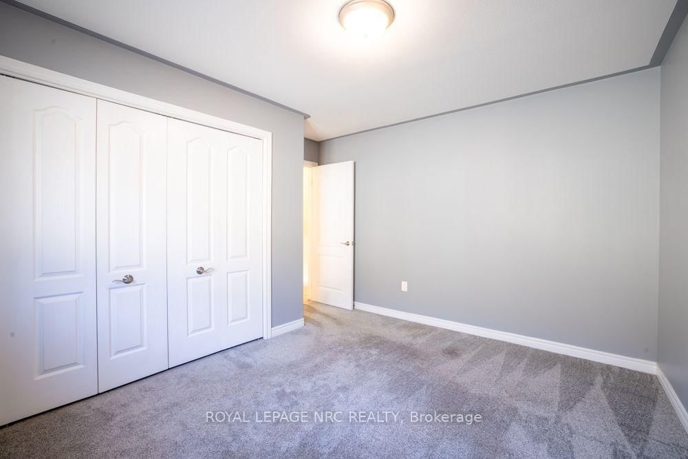 180 Drapers Street • Welland, ON photo 14