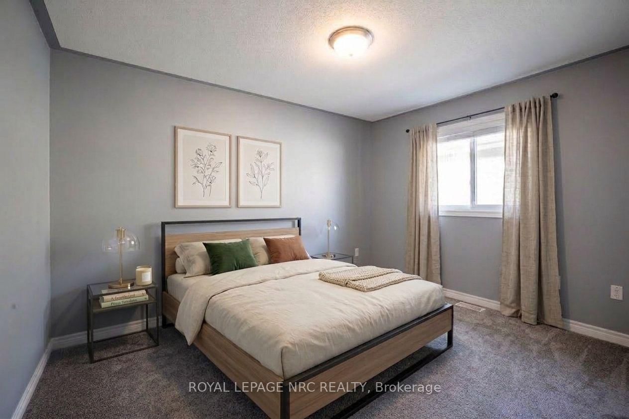 180 Drapers Street • Welland, ON photo 15