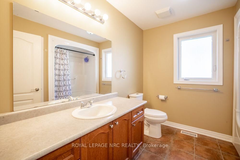 180 Drapers Street • Welland, ON photo 16