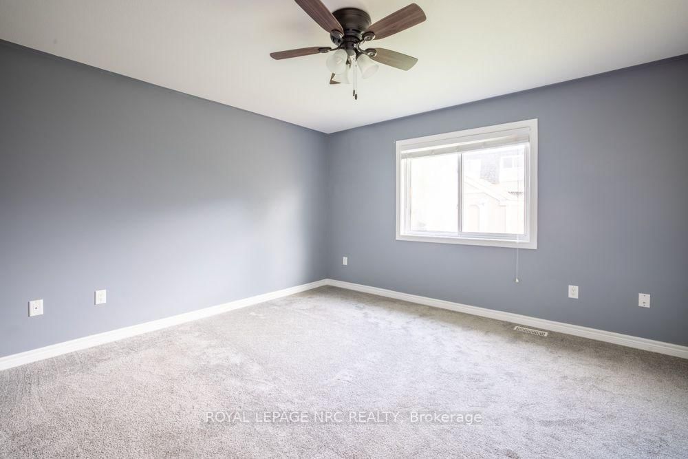 180 Drapers Street • Welland, ON photo 18