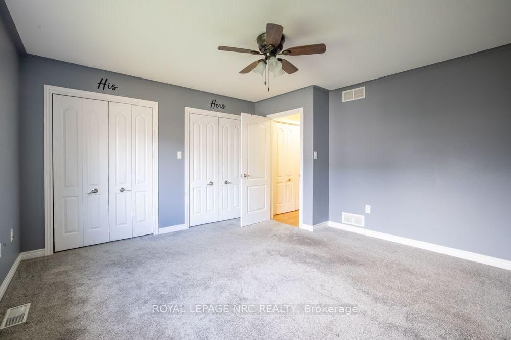 180 Drapers Street • Welland, ON photo 19