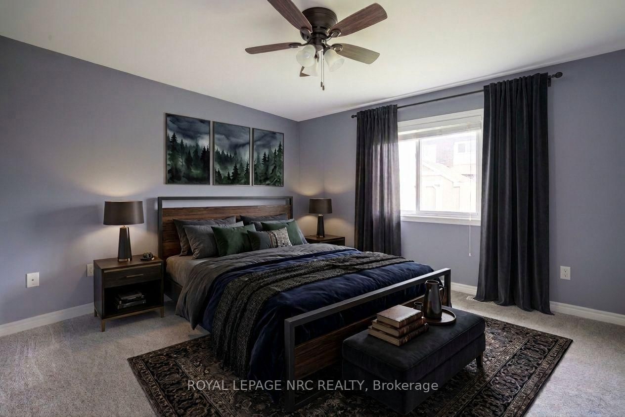 180 Drapers Street • Welland, ON photo 20