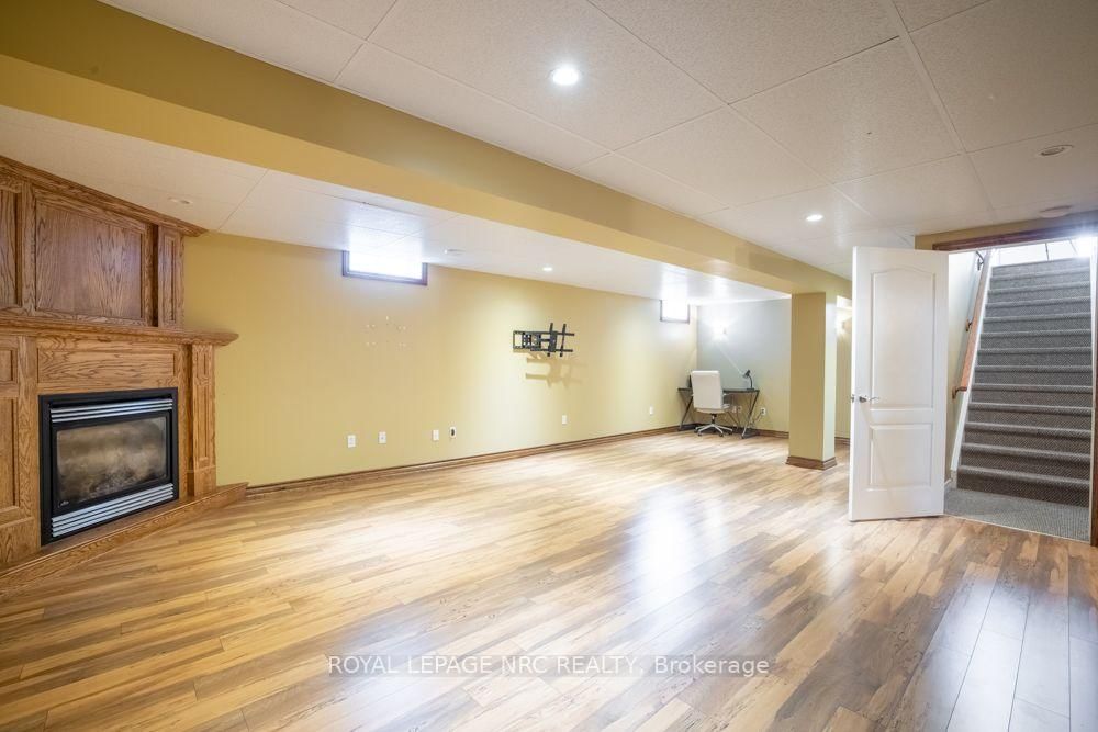 180 Drapers Street • Welland, ON photo 21