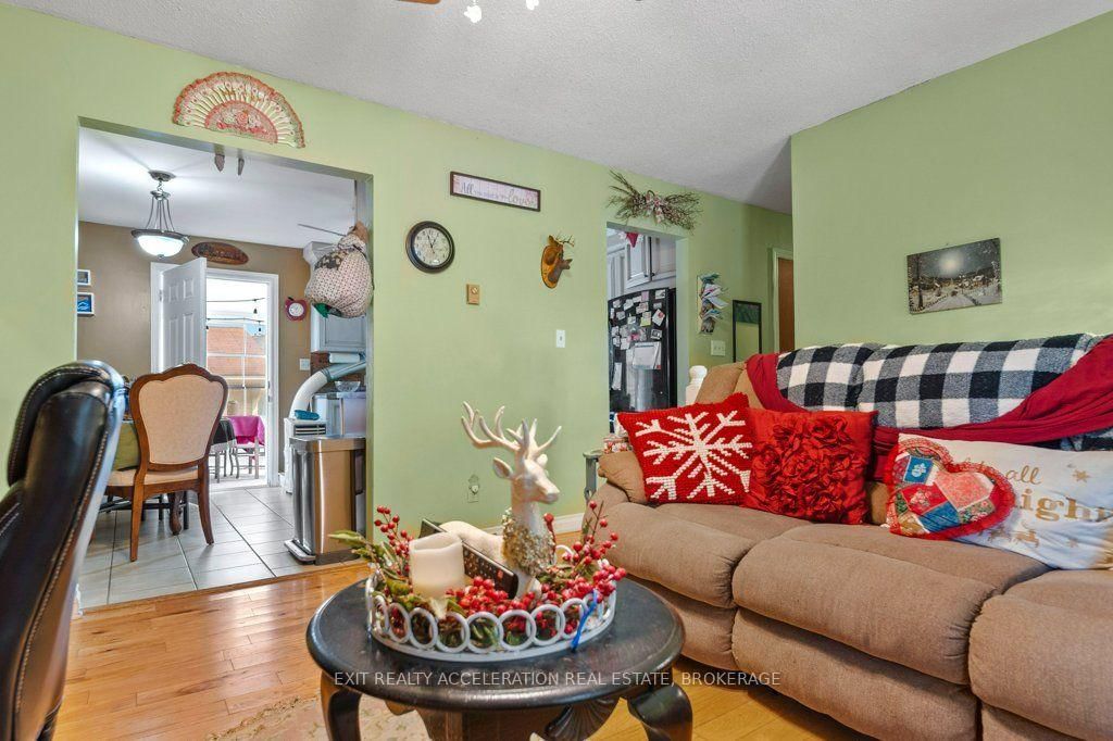 231 Camden Road • Greater Napanee, ON photo 10