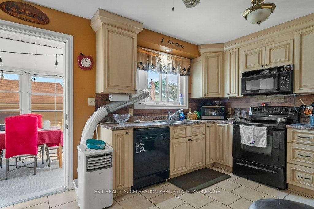231 Camden Road • Greater Napanee, ON photo 12
