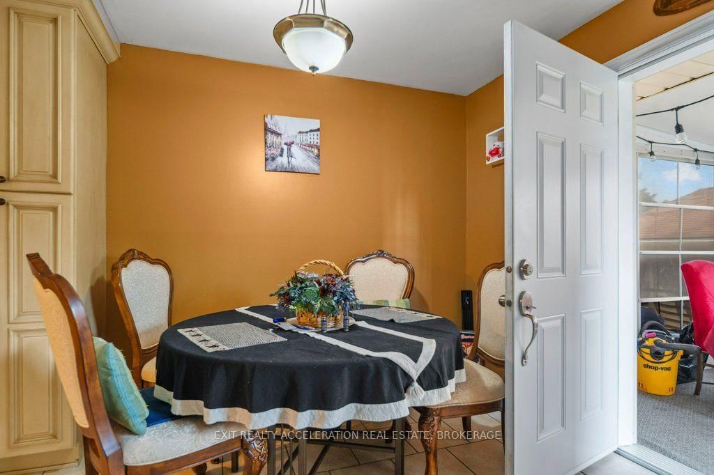 231 Camden Road • Greater Napanee, ON photo 16