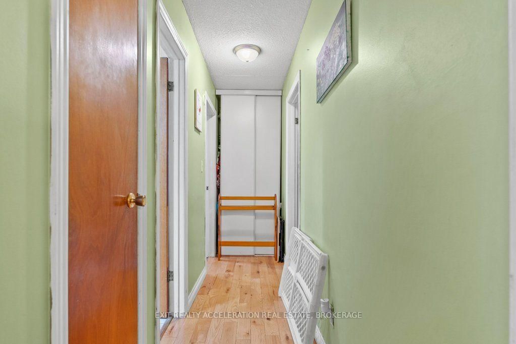 231 Camden Road • Greater Napanee, ON photo 19