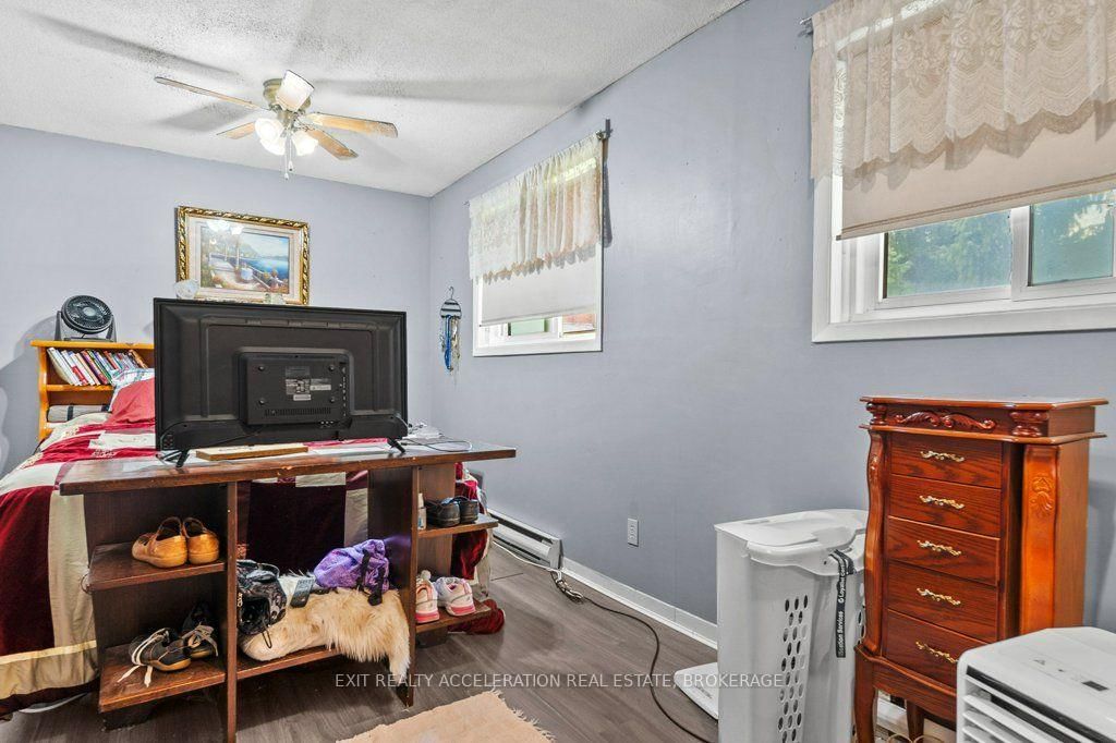 231 Camden Road • Greater Napanee, ON photo 20