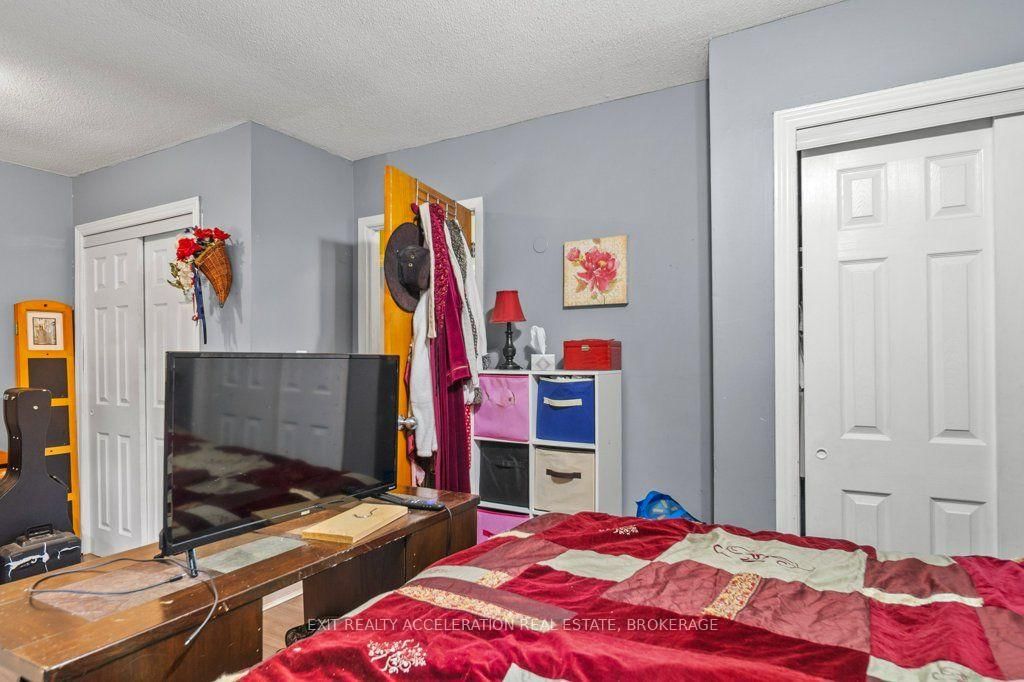 231 Camden Road • Greater Napanee, ON photo 21