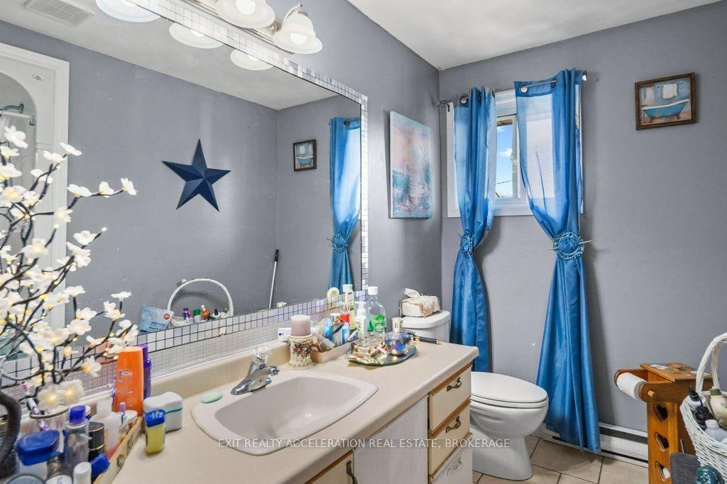 231 Camden Road • Greater Napanee, ON photo 22