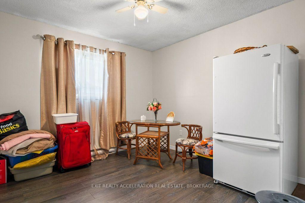 231 Camden Road • Greater Napanee, ON photo 24