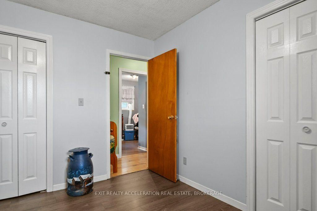 231 Camden Road • Greater Napanee, ON photo 25