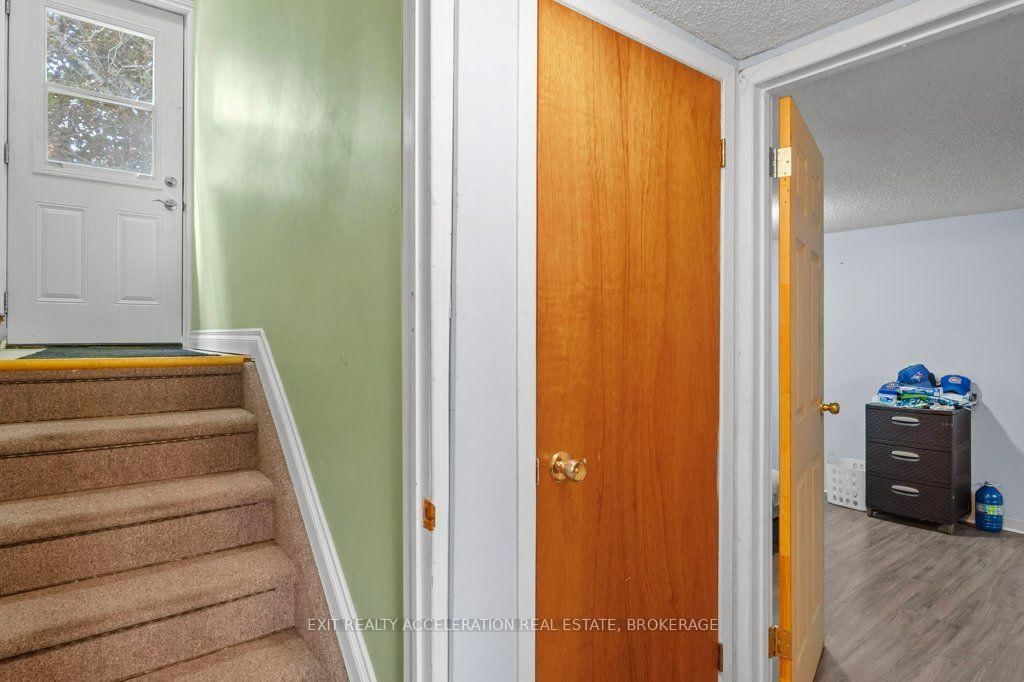 231 Camden Road • Greater Napanee, ON photo 26