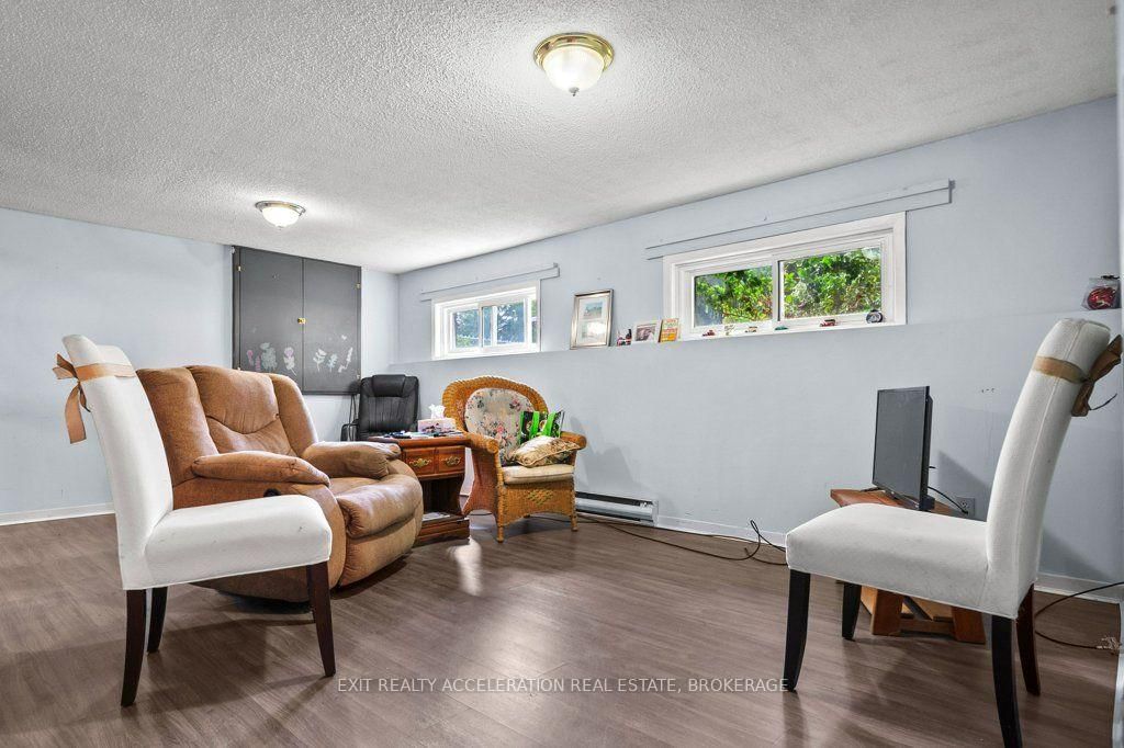 231 Camden Road • Greater Napanee, ON photo 27