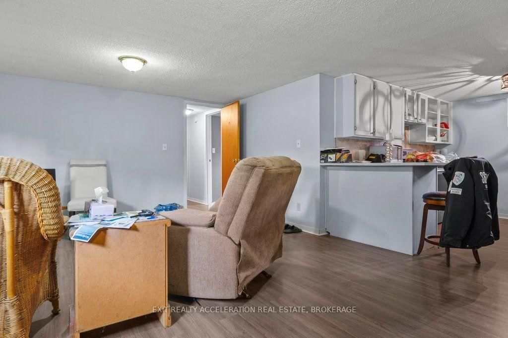 231 Camden Road • Greater Napanee, ON photo 29