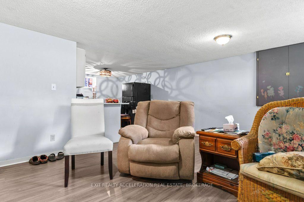 231 Camden Road • Greater Napanee, ON photo 30