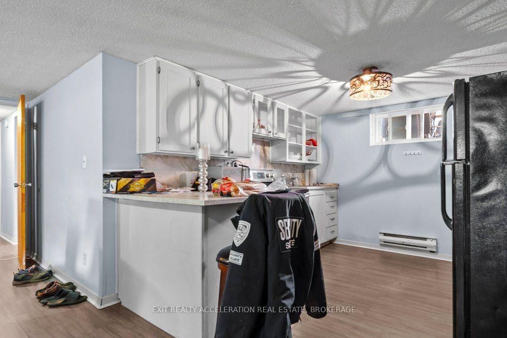 231 Camden Road • Greater Napanee, ON photo 31