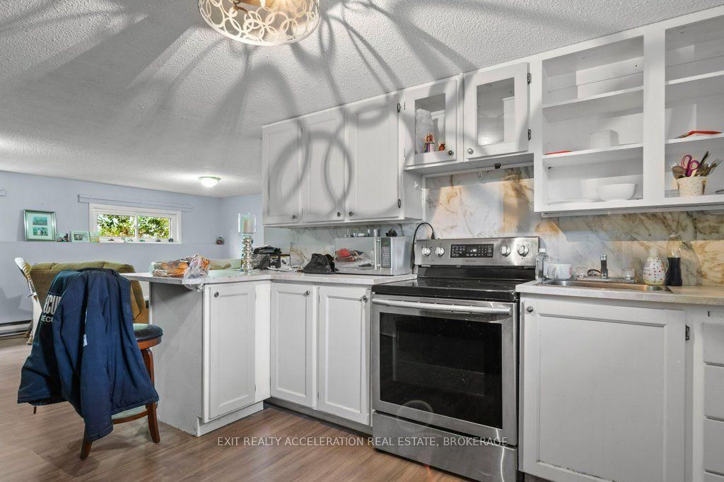 231 Camden Road • Greater Napanee, ON photo 32