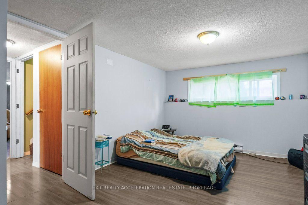 231 Camden Road • Greater Napanee, ON photo 34