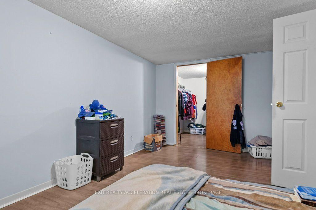 231 Camden Road • Greater Napanee, ON photo 35