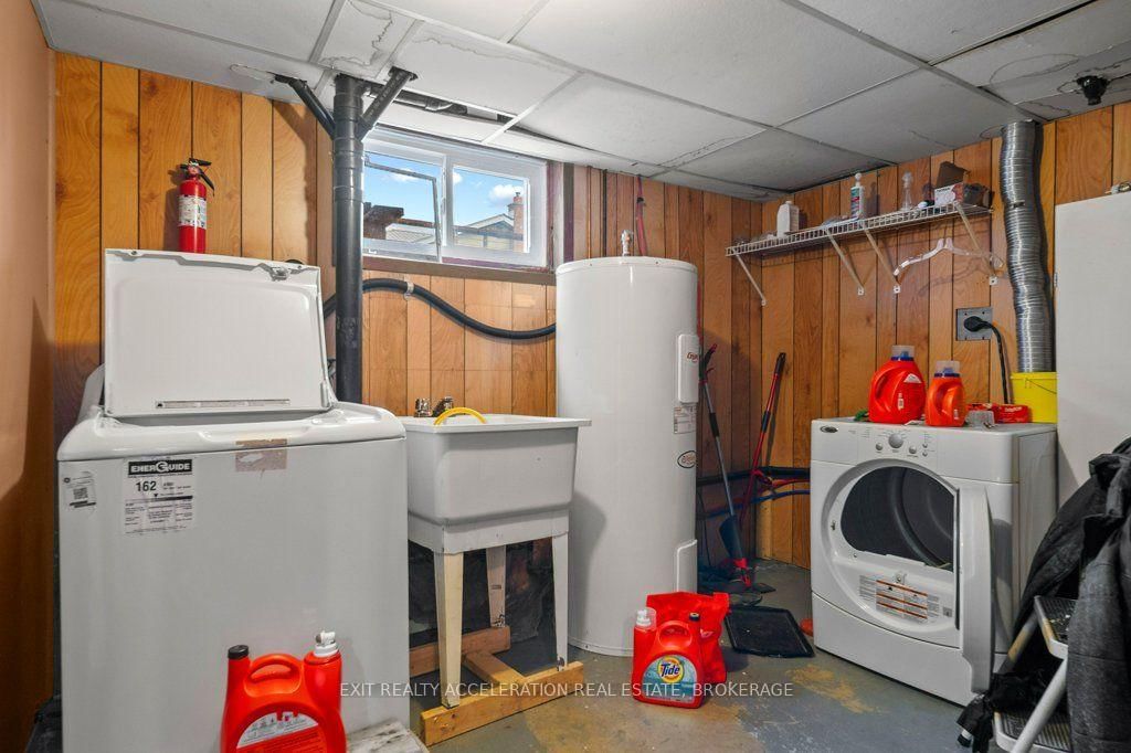 231 Camden Road • Greater Napanee, ON photo 36