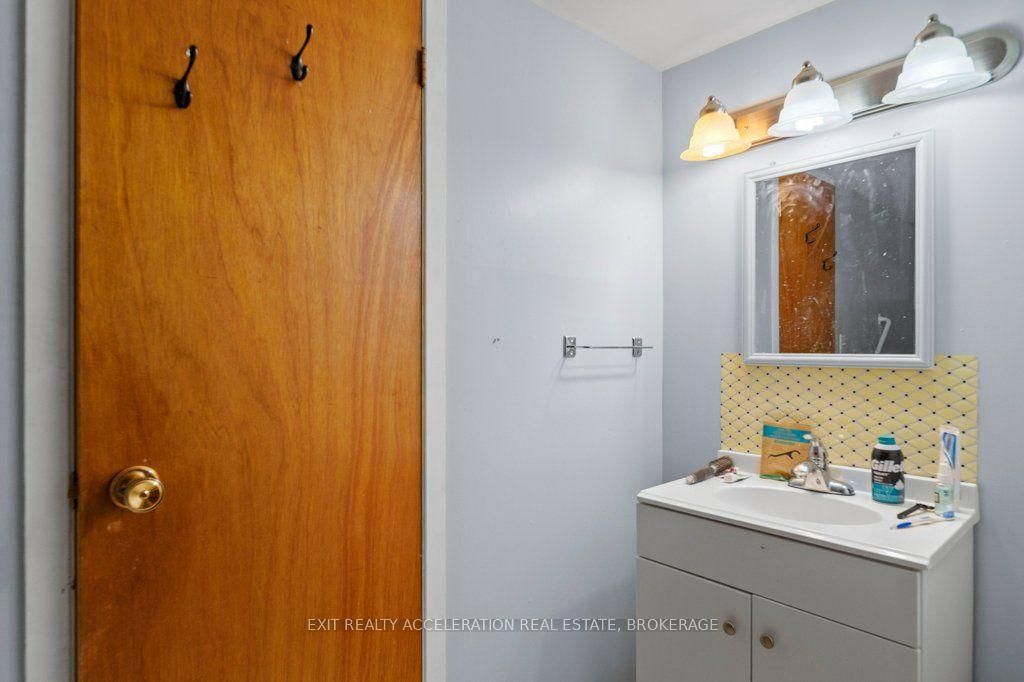 231 Camden Road • Greater Napanee, ON photo 37