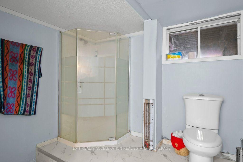 231 Camden Road • Greater Napanee, ON photo 38