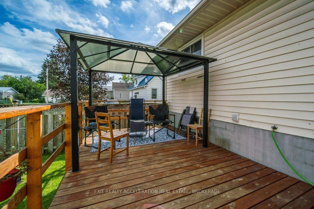 231 Camden Road • Greater Napanee, ON photo 43