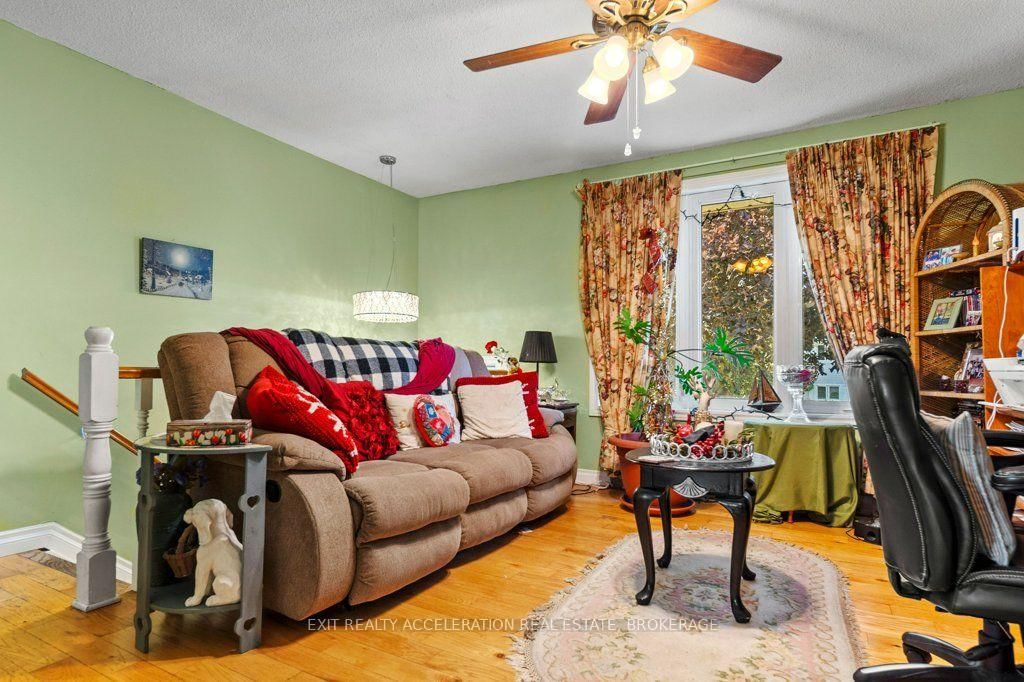 231 Camden Road • Greater Napanee, ON photo 8