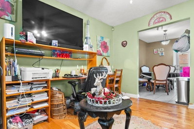 231 Camden Road • Greater Napanee, ON photo 9