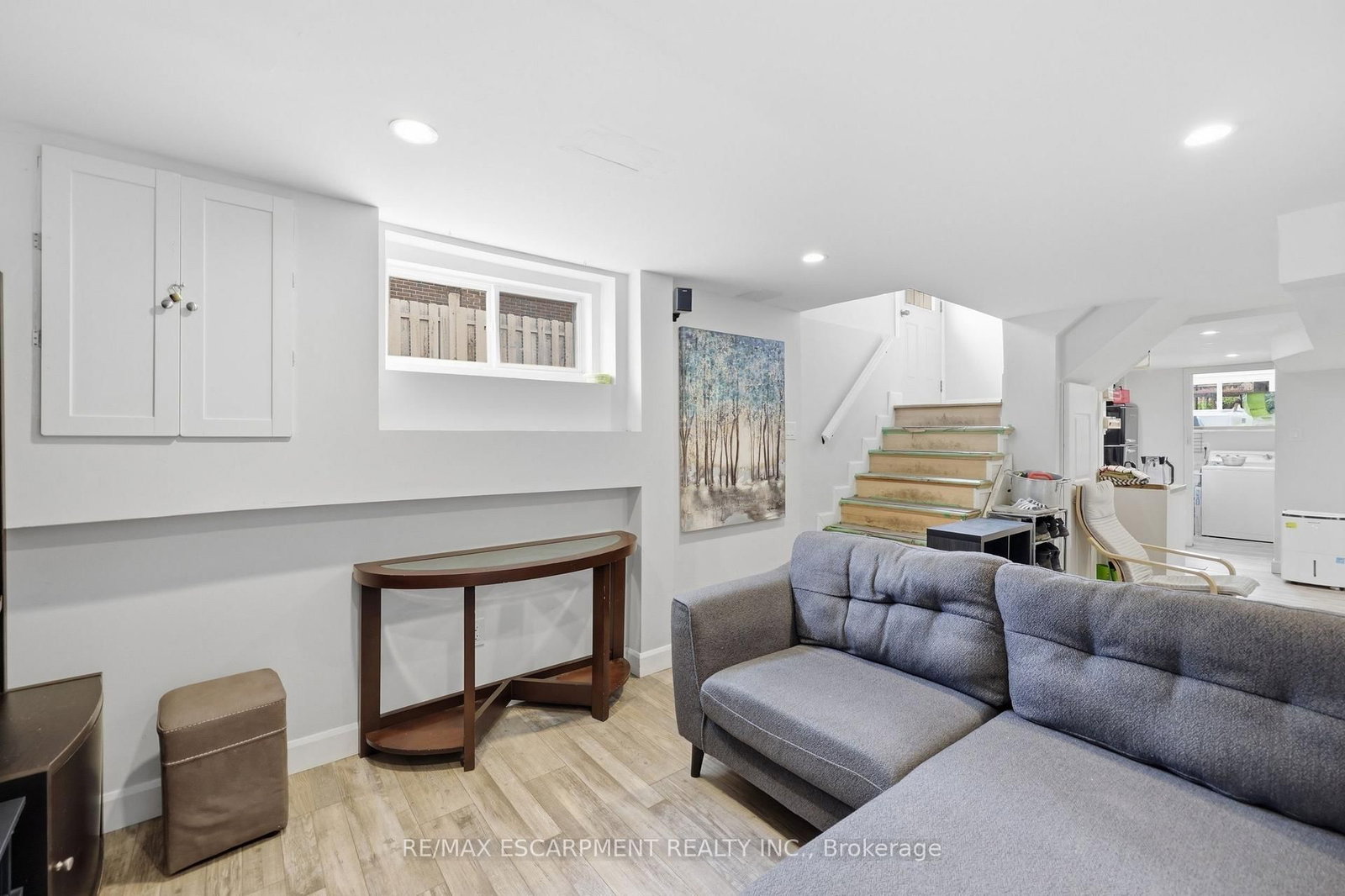 894 Brucedale Avenue E • Hamilton, ON photo 16